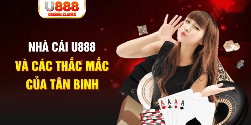 mcw77 what is a free slot spin