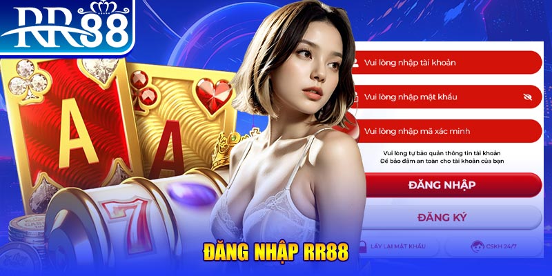 mcw77 gà chọi cam ranh