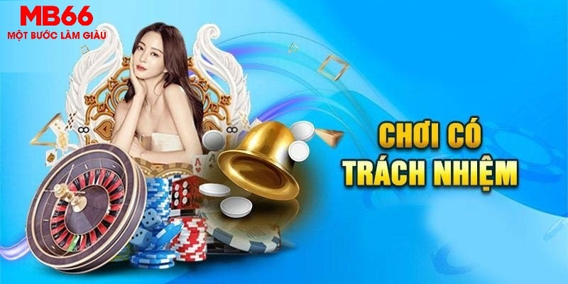 mcw77 đăng nhập poker dễ thắng