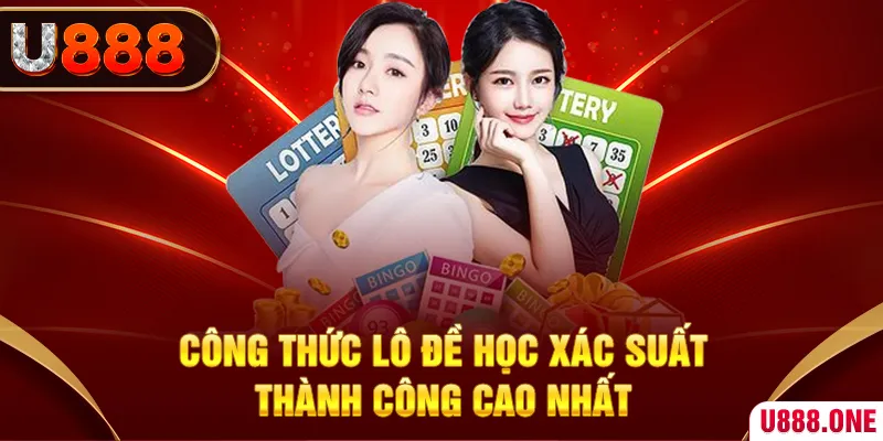 mcw77 baccarat có bịp không