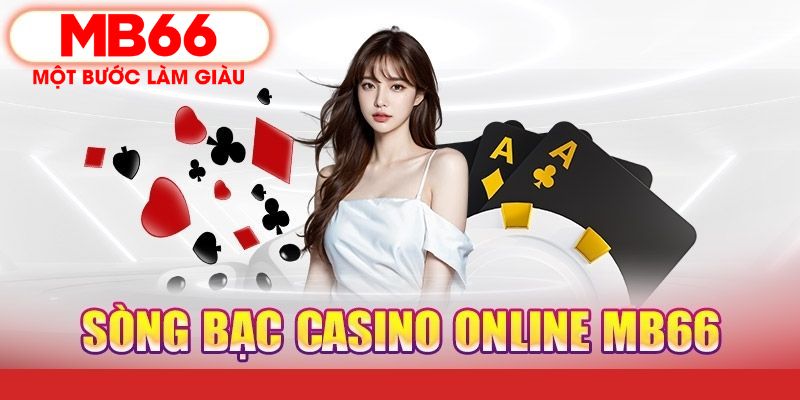 mcw77 PT Điện Tử