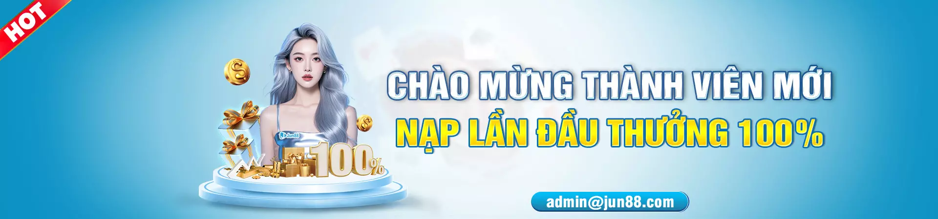 mcw77 bắn cá au88