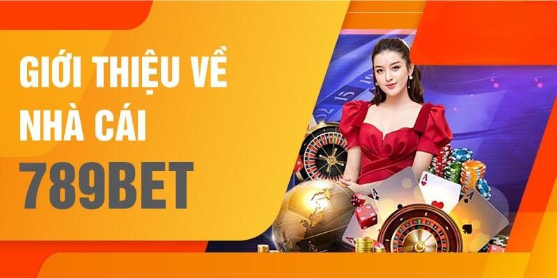 mcw77 full slot là gì