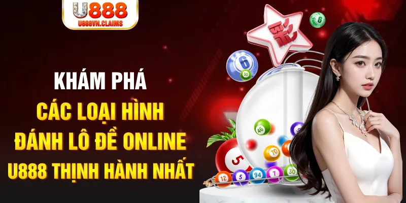 mcw77 xổ số miền trung hôm qua