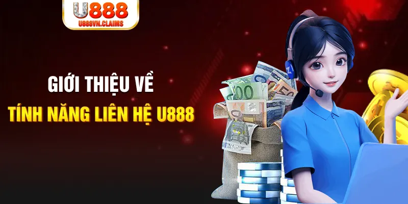 mcw77 Blackjack