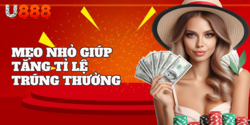 mcw77 tai game danh bai ve may tinh mien phi