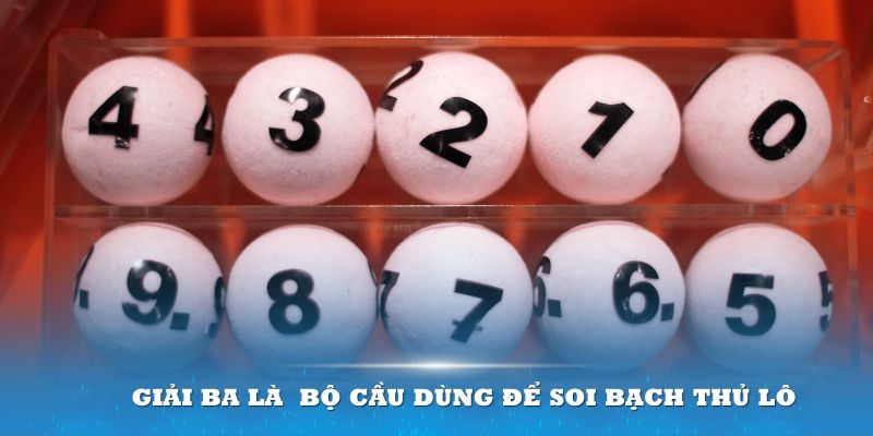 mcw77 đăng nhập lô đề 2024