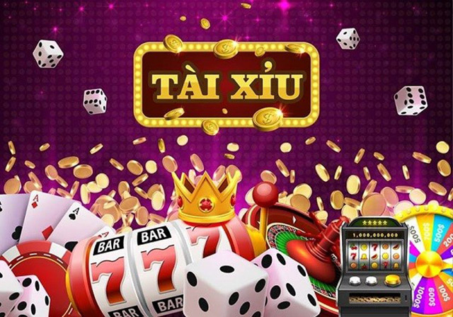 mcw77 chạy quảng cáo cho game bài bị phạt như thế nào