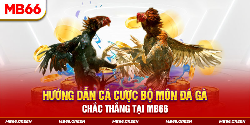 mcw77 xổ số miền nam hôm nay