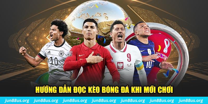 mcw77 trong baccarat, ai là người chia bài chính？