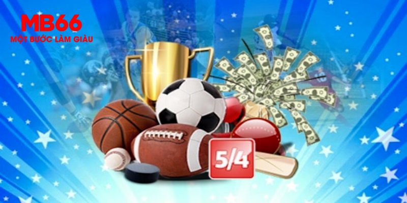 mcw77 xổ số ba miền