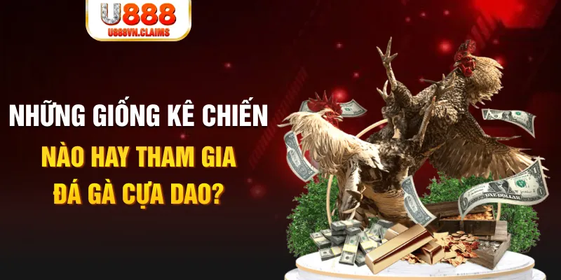 mcw77 BG Trực Tuyến
