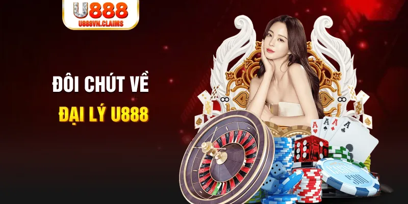 mcw77 gà chọi c1.tv