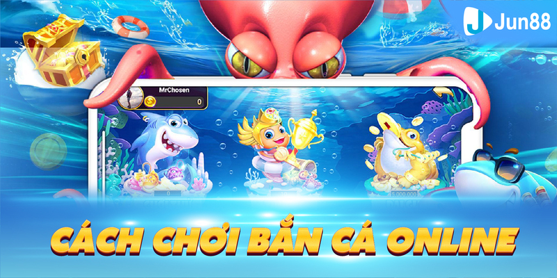mcw77 Bầu Cua
