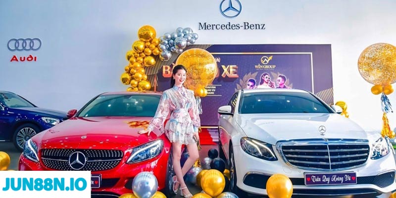 mcw77 long bảo trong baccarat là gì