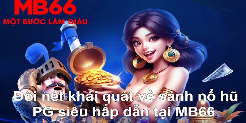 mcw77 bắn cá