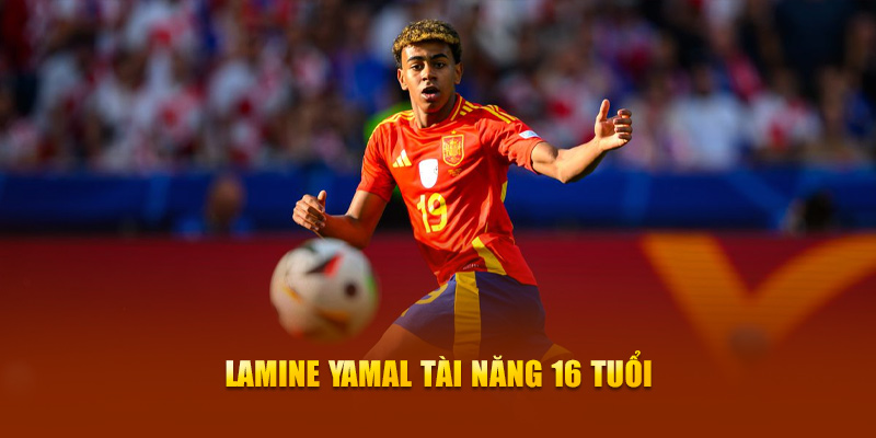 mcw77 PS Điện Tử
