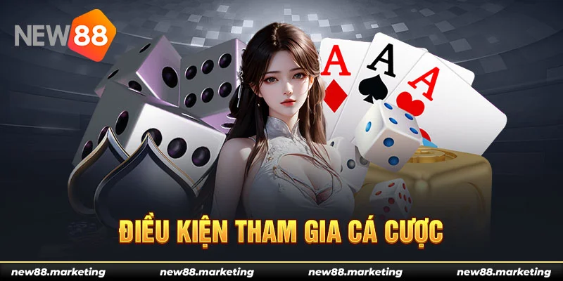 mcw77 Chú hề Patty tuổi teen