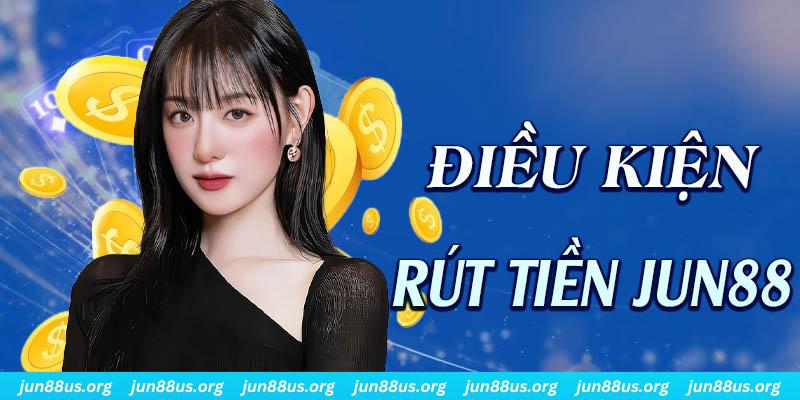 mcw77 xổ số thứ sáu