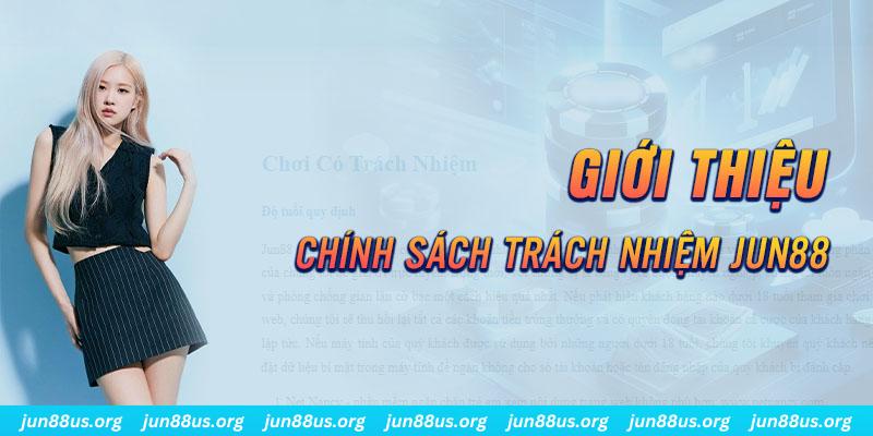 mcw77 hơn cả bạn bè