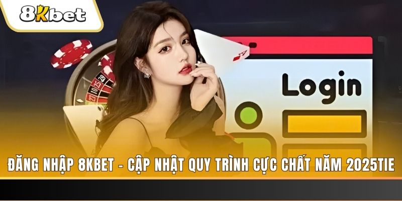 mcw77 đăng nhập sòng bạc khuyến mãi