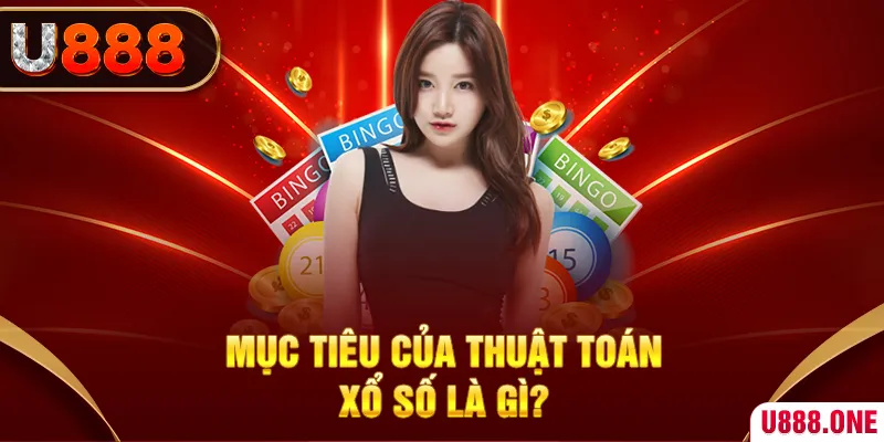 mcw77 nổ hũ là gì？