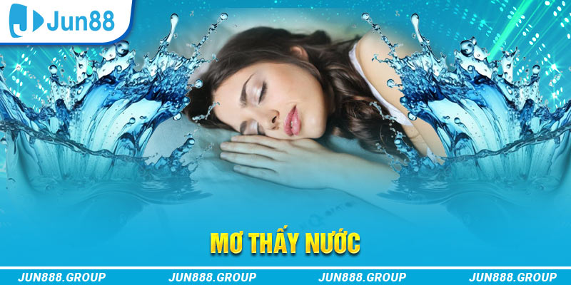 mcw77 đăng nhập nổ hũ số 1