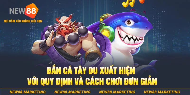 mcw77 loi game dot kich ket noi may chu that bai