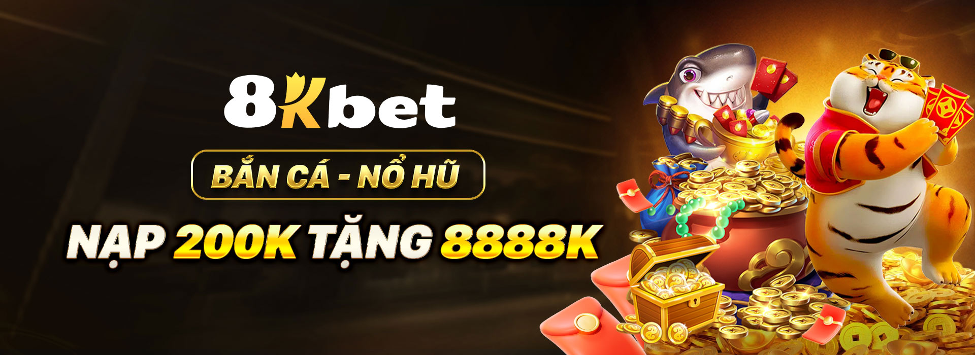 mcw77 CQ9 Điện Tử