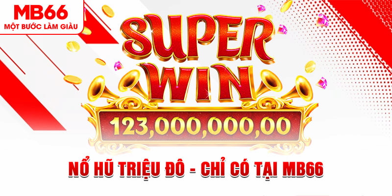 mcw77 “natural” trong baccarat nghĩa là gì？