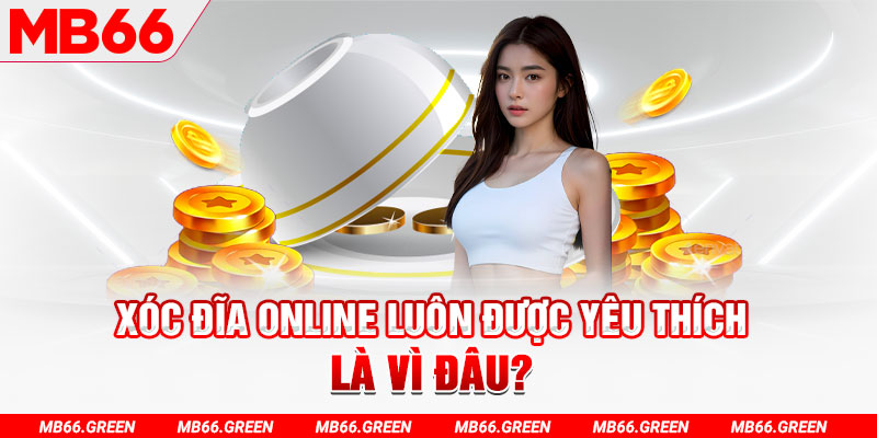 mcw77 xổ số kiến thiết hôm nay