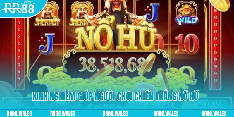 mcw77 MG Trực Tuyến
