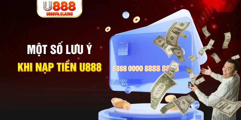 mcw77 đăng nhập nổ hũ hôm nay