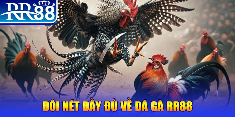 mcw77 bắn cá h5