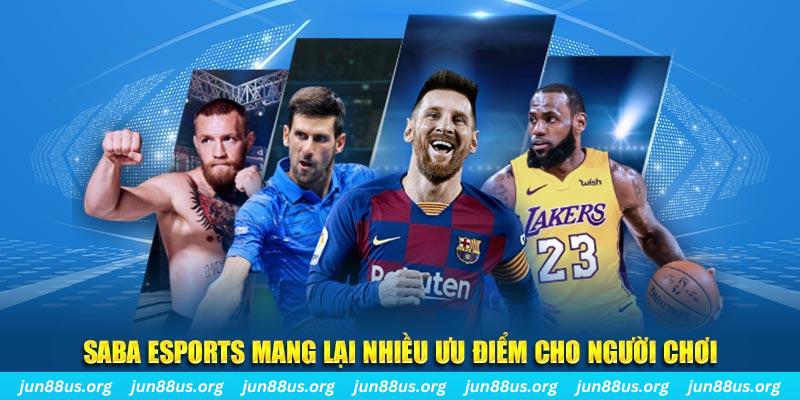 mcw77 nổ hủ chơi như thế nào