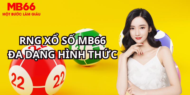 mcw77 xổ số miền bắc thứ năm hàng tuần