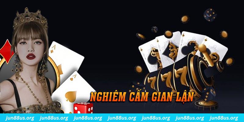 mcw77 đăng nhập phỏm tặng tiền