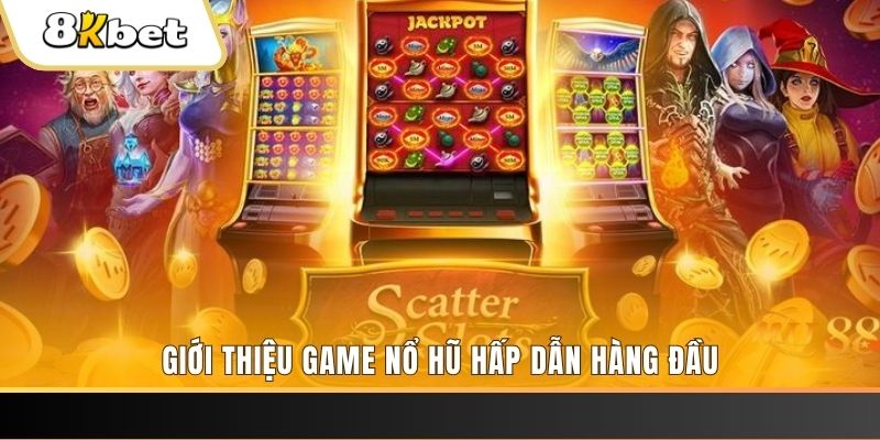 mcw77 đăng nhập mậu binh online