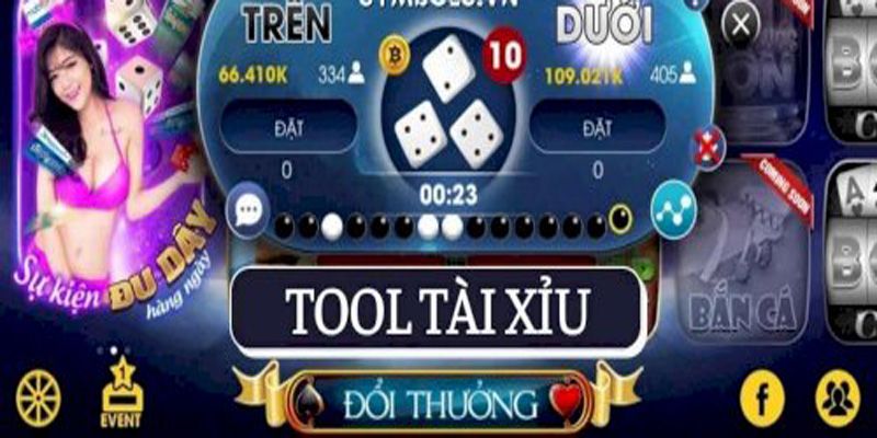 mcw77 xổ số bữa nay