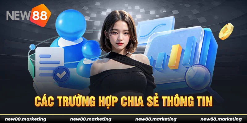 mcw77 đăng nhập lô đề hôm nay