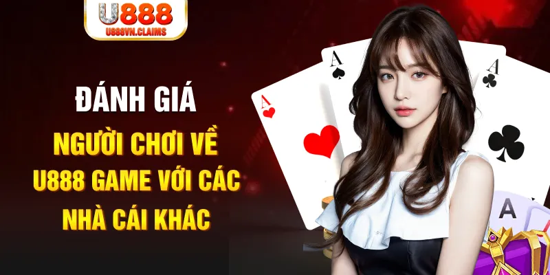 mcw77 DB Trực Tuyến