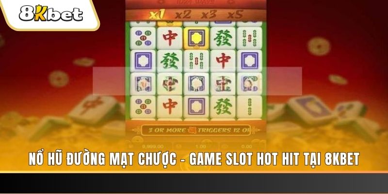 mcw77 đá gà trực tiếp