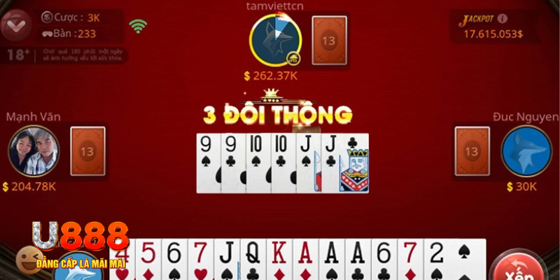 mcw77 Bữa tiệc dành cho thanh thiếu niên