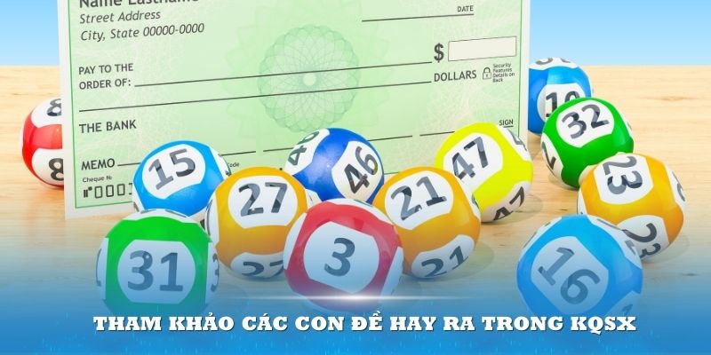 mcw77 PA Trực Tuyến