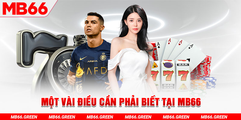 mcw77 đăng nhập poker uy tín