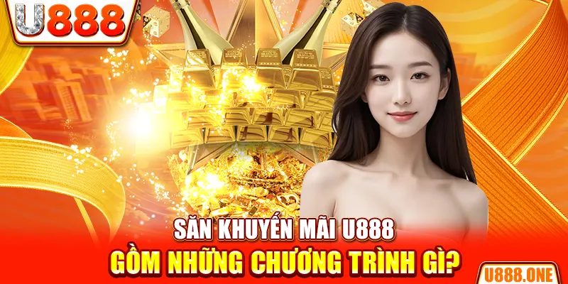 mcw77 Tung Đồng Xu