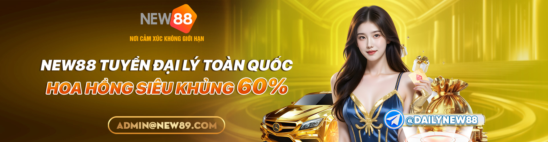 mcw77 tai game danh bai tien len tren may tinh