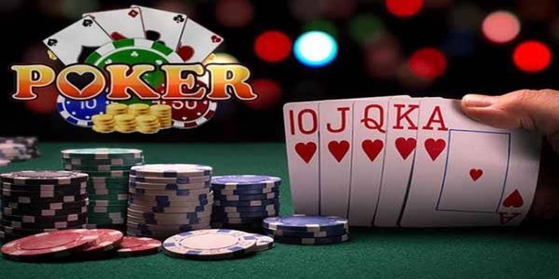 mcw77 đăng nhập roulette dễ thắng