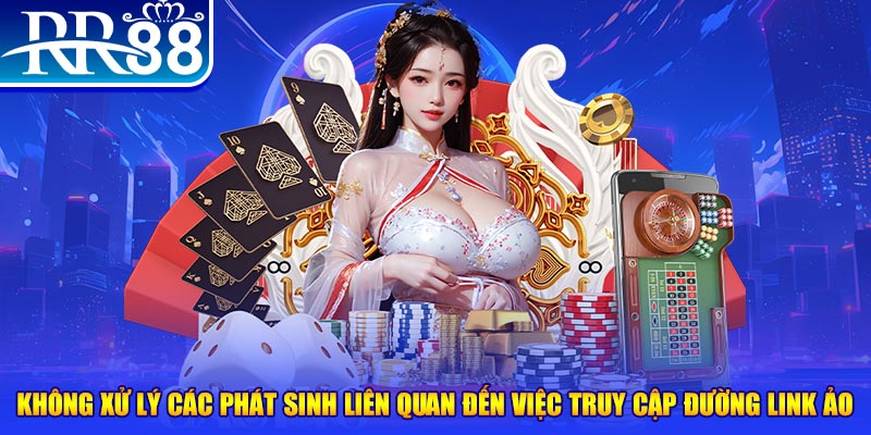 mcw77 tại sao tải game bài sunwin không được