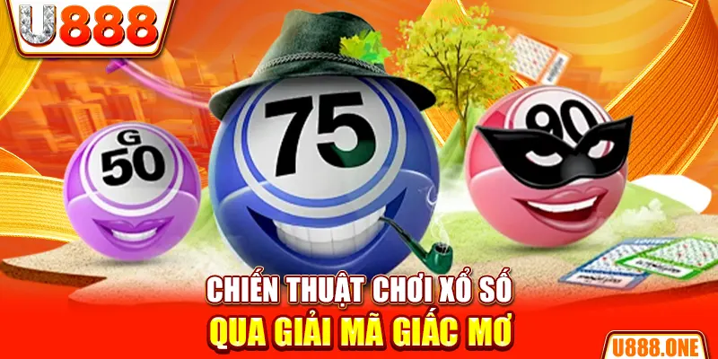 mcw77 đăng nhập nổ hũ online